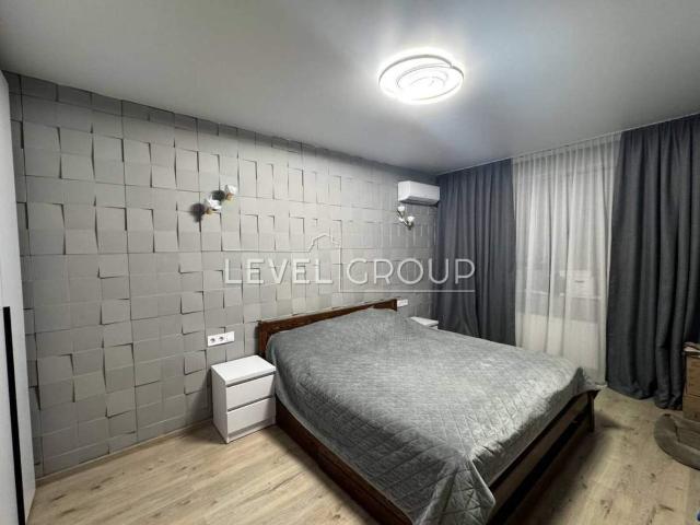 Комната аренда в Винницкой области