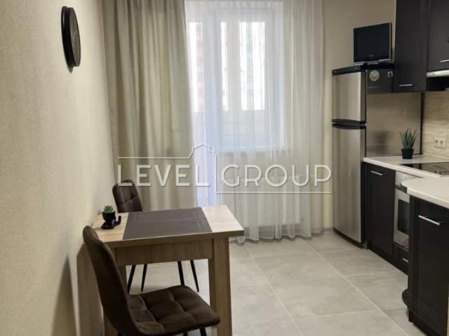 Комната аренда в Винницкой области