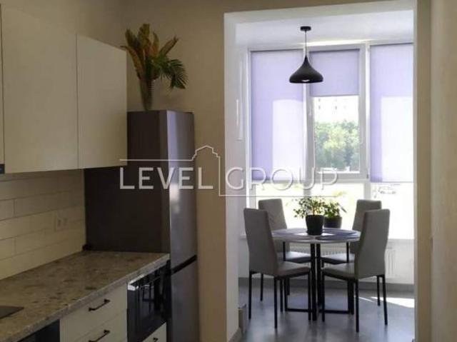 Комната аренда в Винницкой области