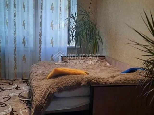 Комната продажа в Орджоникидзевский, Хорошево