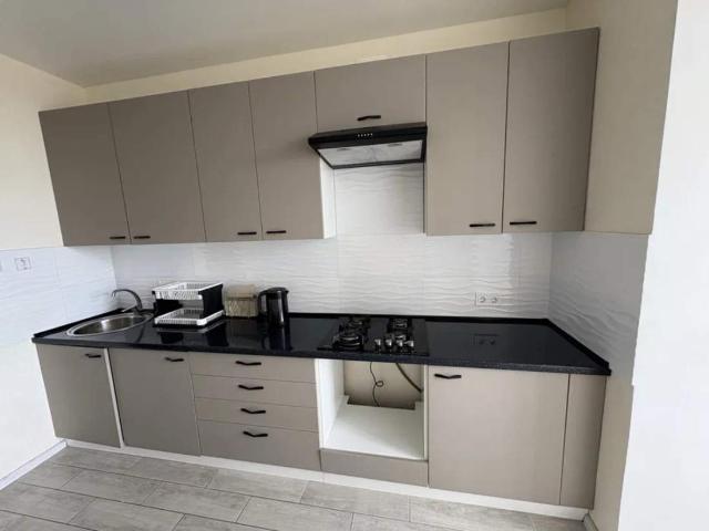 Комната аренда в Винницкой области