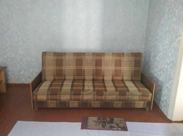 Room аренда в Белой Церкви