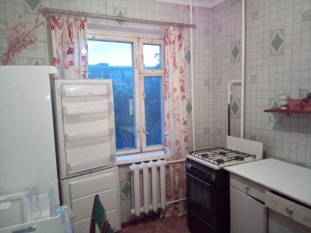 Комната аренда в Полтавской области