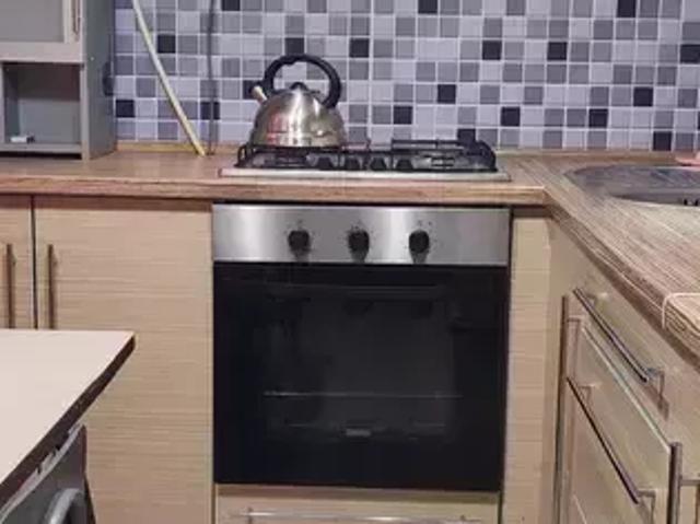 Комната аренда в Кропивницком
