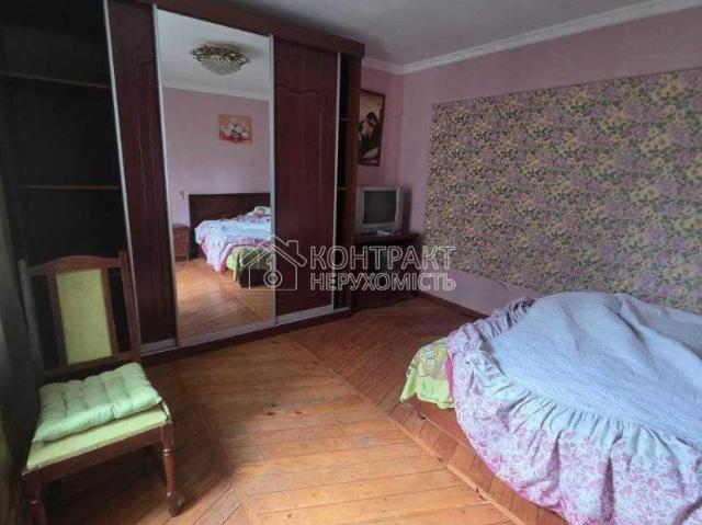 Комната аренда в Хорошево, Донецкой области