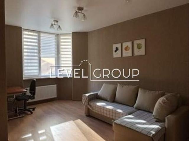 Комната аренда в Гребенях, Винницкой области