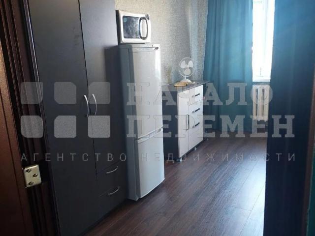 Комната аренда в Новосибирская область