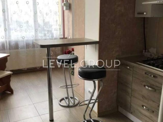 Комната аренда в Петрушках, Винницкой области