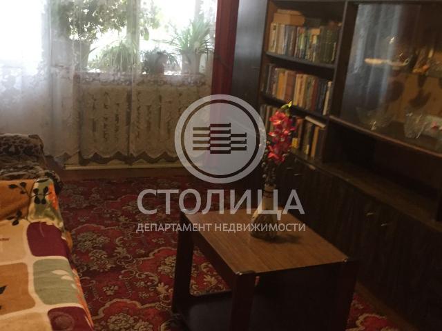 Room аренда в Щелково