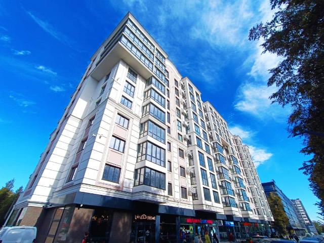 Комната продажа в Ровно