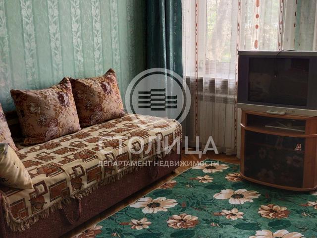 Комната аренда в Кабардино-Балкарская Республика