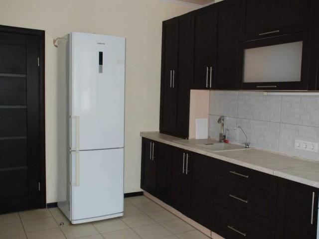 Room аренда в Софиевской Борщаговке