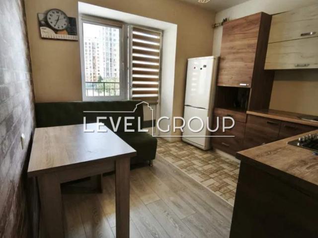 Комната аренда в Винницкой области