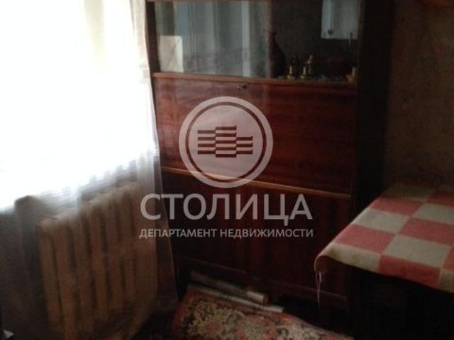 Room аренда в Щелково