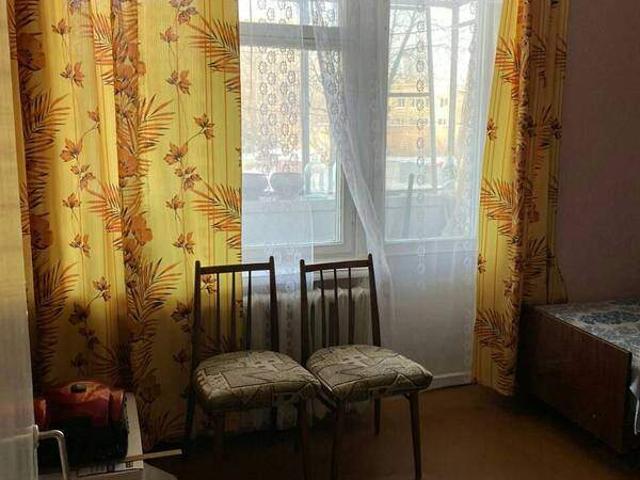 Комната аренда в Полтавской области