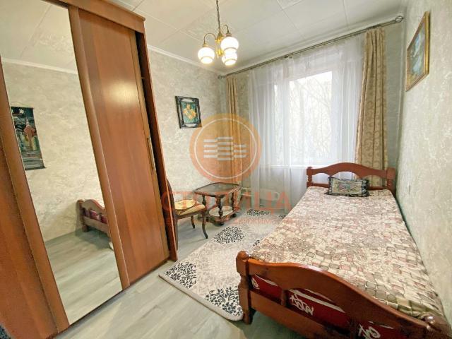 Room аренда в Москва