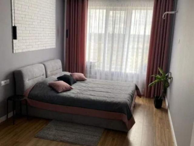 Комната аренда в Винницкой области