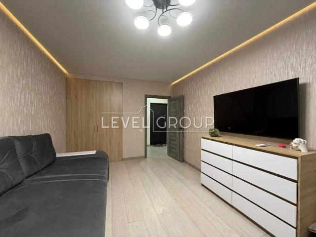 Комната аренда в Винницкой области