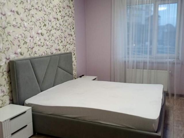 Комната аренда в Виннице