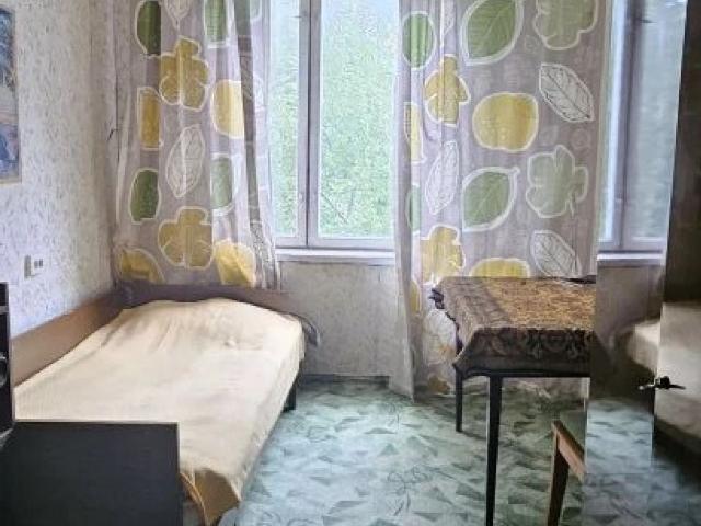 Комната аренда в 2-й микрорайон Тёплого Стана, Москва
