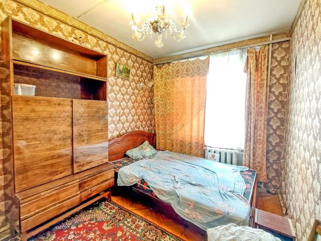 Комната аренда в Одинцово, Кабардино-Балкарская Республика
