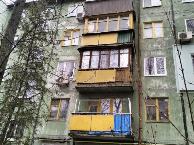 Комната аренда в Подгородном, Тернопольской области