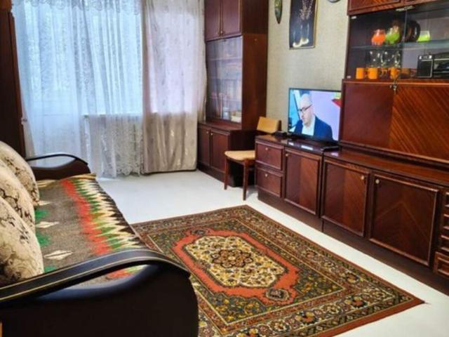 Комната аренда в Полтавской области