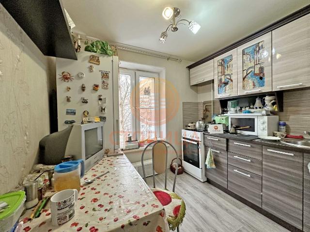 Комната аренда в Москва