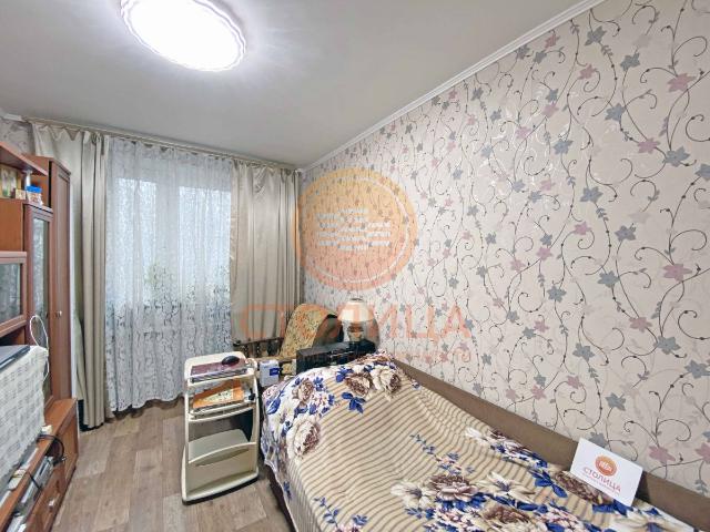 Room аренда в Москва