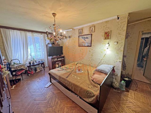 Room аренда в Мытищи