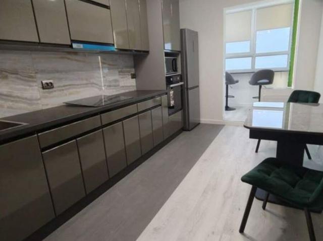 Комната аренда в Винницкой области