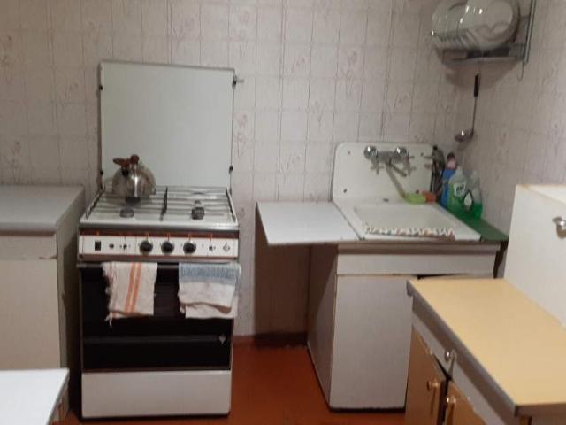 Room аренда в Днепре