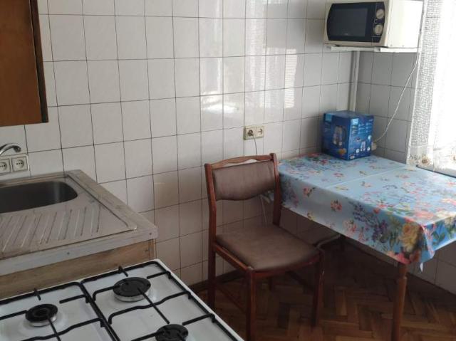 Room аренда в Днепре