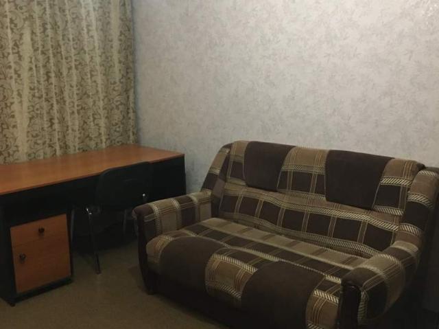 Room аренда в Днепре