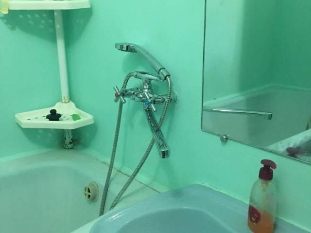 Room аренда в Днепре