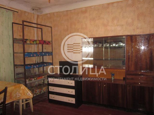 Room аренда в Щелково