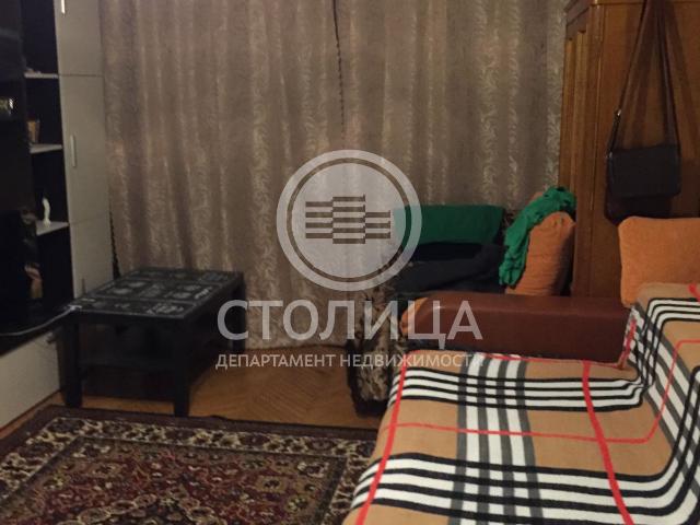 Room аренда в Щелково