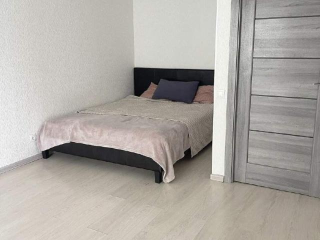 Комната аренда в Виннице