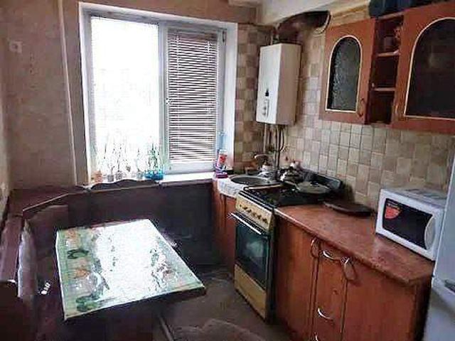 Room аренда в Сумах
