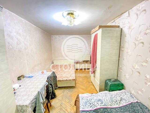 Комната аренда в Москва