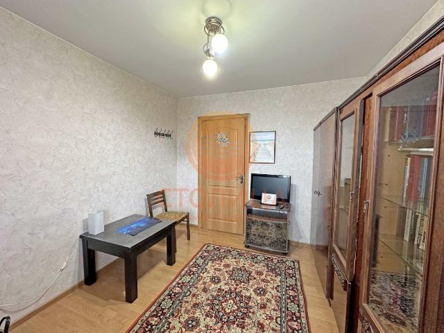 Комната аренда в Москва