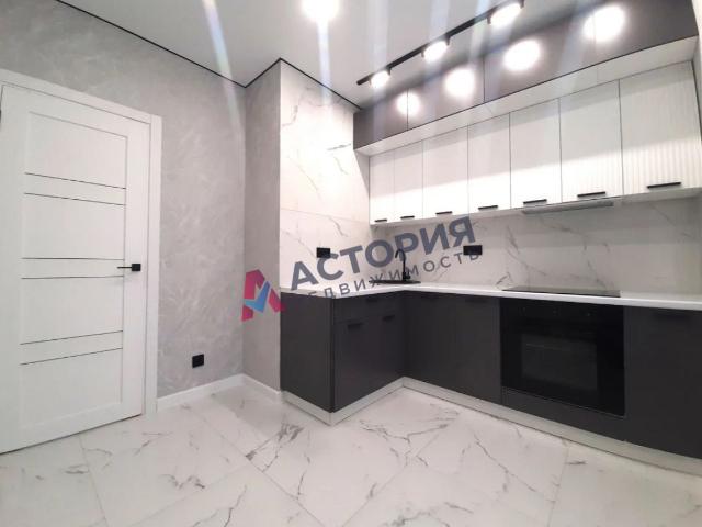 Комната продажа в Юго-восточный микрорайон, Тула