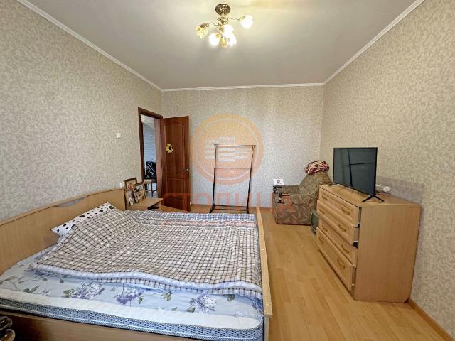 Комната аренда в Балашиха, Кабардино-Балкарская Республика