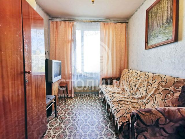 Комната аренда в Химки, Кабардино-Балкарская Республика