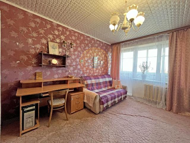 Room аренда в Лесной
