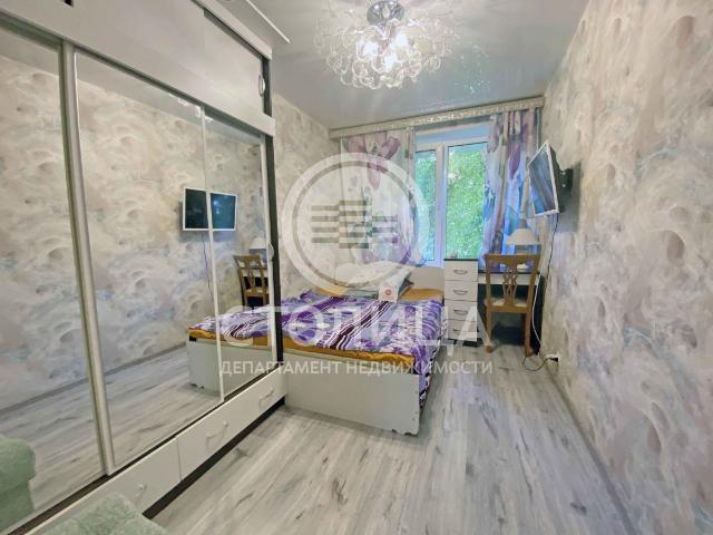 Комната аренда в Москва