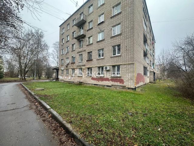 Комната продажа в Филимоново, Павловский Посад