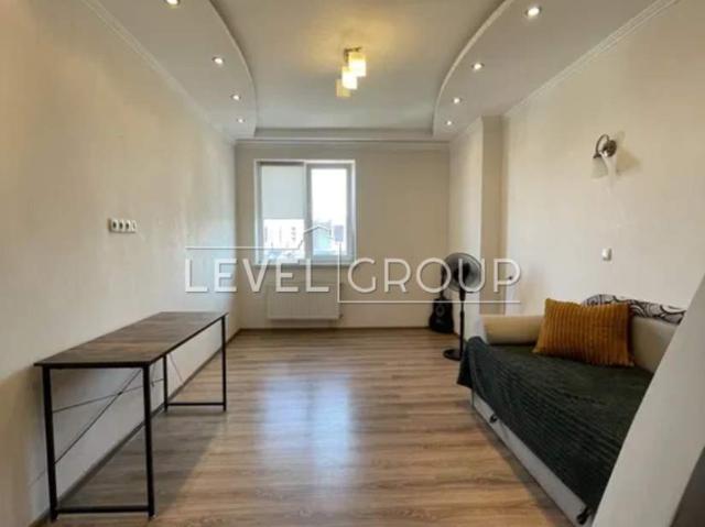 Комната аренда в Винницкой области