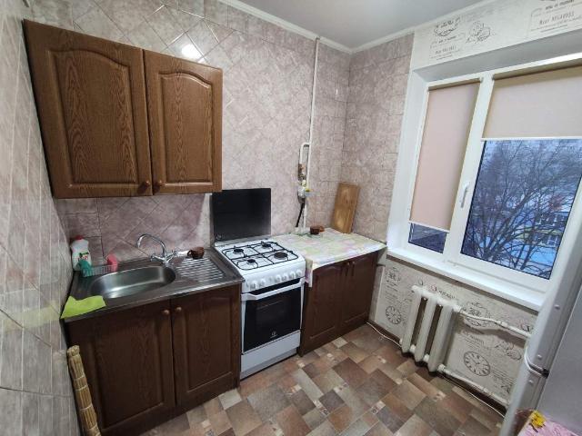 Комната аренда в Романкове