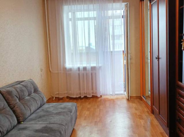 Room аренда в Виннице